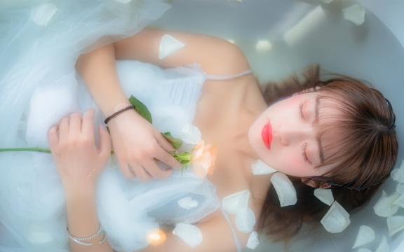 冷冻菠萝蜜：保留口感还是失去味道？看这里！
