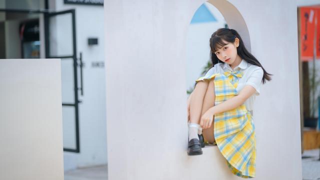 调查一个人要多少钱(纪委监察局调查一个人需要什么手续？)