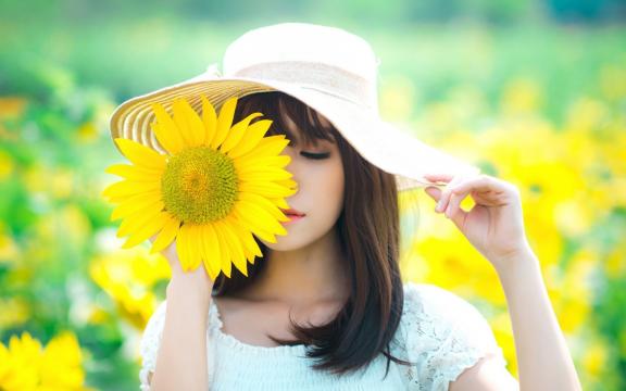 花甲的美容功效：延缓老化、减少皱纹