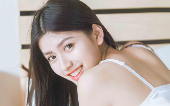 健康美味，来试试这些豌豆家常菜