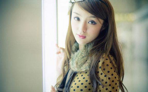 红烧扣肉的做法(五花肉怎么做好吃？)