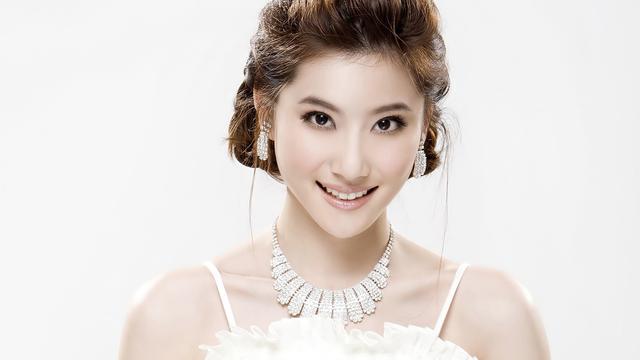 家常炒菜必备：三款口味鲜美的常见蔬菜