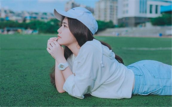 四川川菜菜谱大全(辣菜党必知：川菜特色菜前十是哪些？)