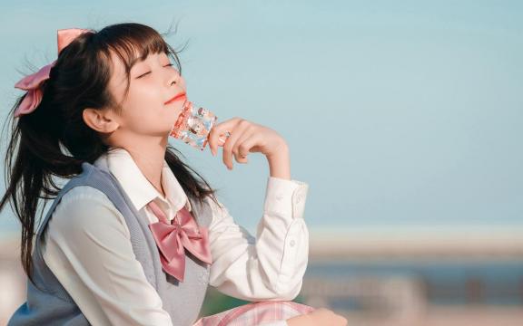 快速上手：学会冬瓜炒肉片的窍门
