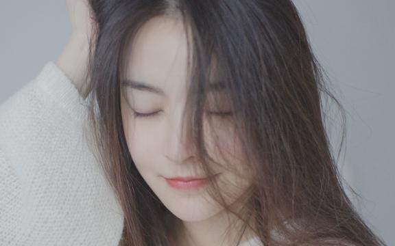 健康番薯糖水：降低血糖和血脂，预防疾病