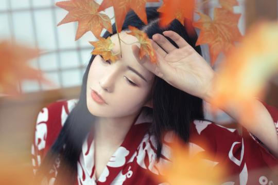 翰博高新：2月21日融资买入517.5万元，融资融券余额9366.88万元