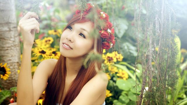 如何让河蚌口感更鲜美