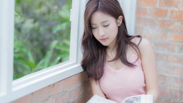 尝鲜美味，炒腰花如何做才不失原味