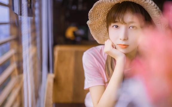 茄子与丝瓜：清爽蔬菜的夏日美味