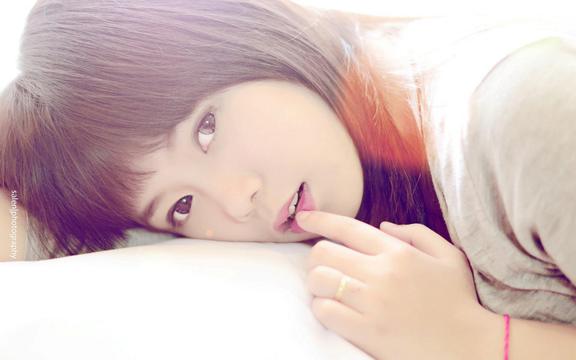 晚上喝牛奶的科学解释：有没有睡眠效果？