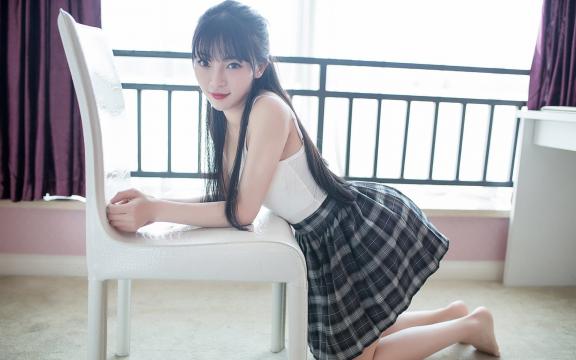 炒椰子肉家常做法(椰肉的做法大全)