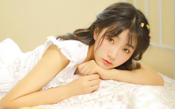 吃鸡蛋能减肥吗(女人每天早上吃一个鸡蛋好吗)