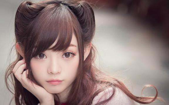 四喜丸子的汤汁怎么做好吃(四喜丸子的浇汁正宗做法？)