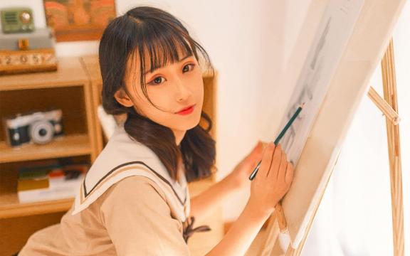 胡麻油的营养与保健功效