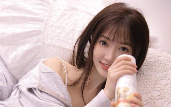 琵琶腿空气炸锅的做法(如何制作正宗火锅鸡？)