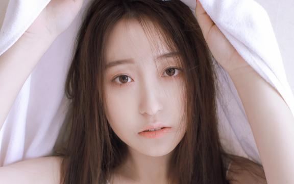 红薯油糕怎么做(炸糕的面用冷水和还是沸水和？)
