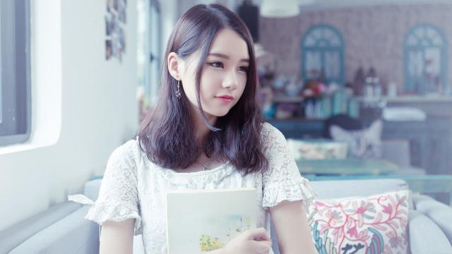 脂肪肝最忌讳吃什么(乙肝患者不宜食用的6种食物是什么)