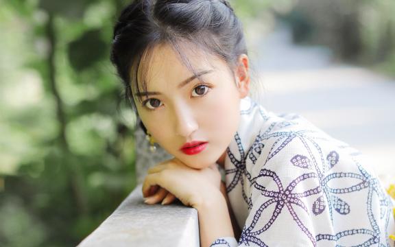 老鸭汤：最经典的家常养生汤之一