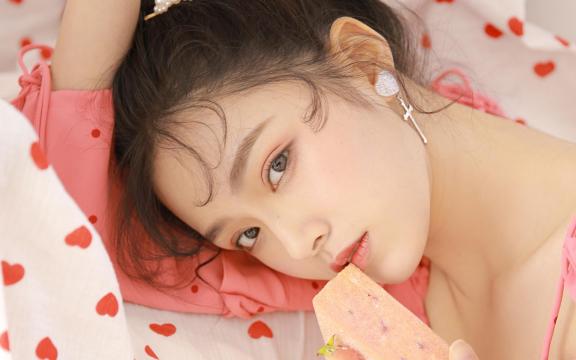 甲鱼喜欢吃什么(甲鱼吃什么)