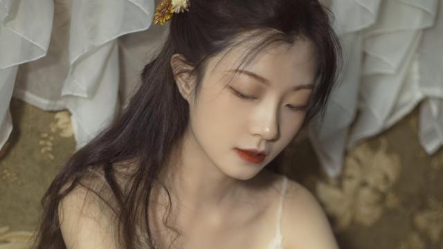 小龙虾怎么做才好吃(超级好吃的小龙虾做法!)