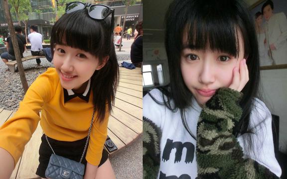 沙苑子能提高性功能吗(哪些中药能有效治疗阳痿早泄)