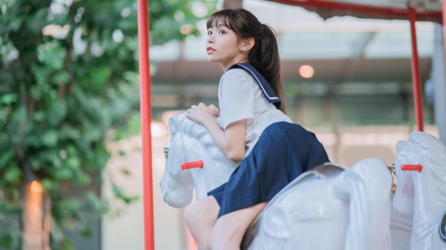 金针菇炒鸡蛋：提高免疫力的营养组合