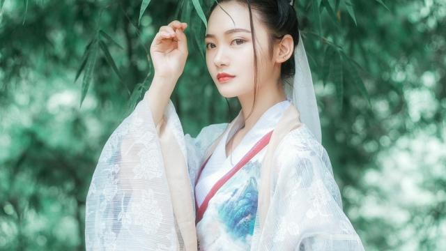 炒出人生巅峰：掌握这些窍门，打造极品鸡蛋炒饭是信手拈来！