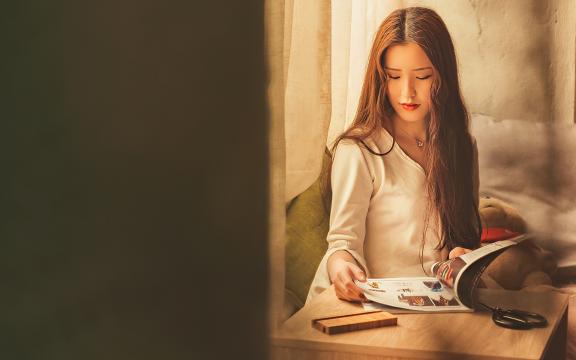 元宵节大家必须吃什么(元宵节要吃什么)
