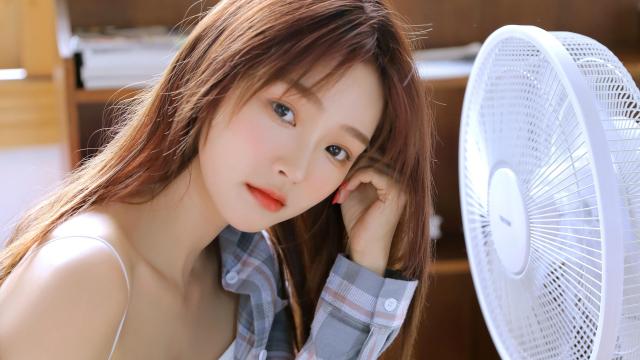如何煮鸡蛋才会鲜嫩又好吃(鸡蛋煮几分钟能成金？)