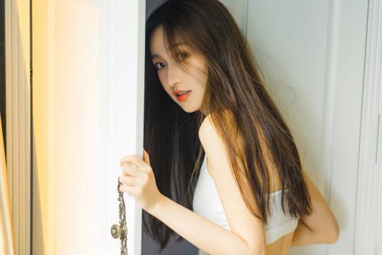 炒出香气四溢的洋葱料理