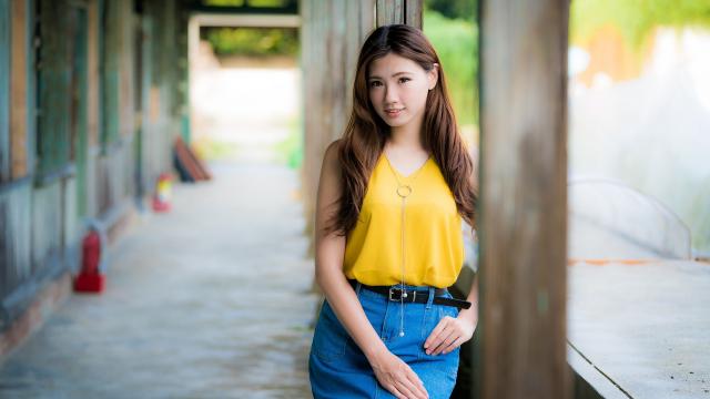 炸鸡腿的制作方法和过程(炸鸡腿在家怎么做？)