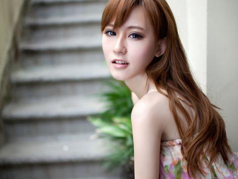 双脚干燥疲惫？尝试炒姜末敷脚心！