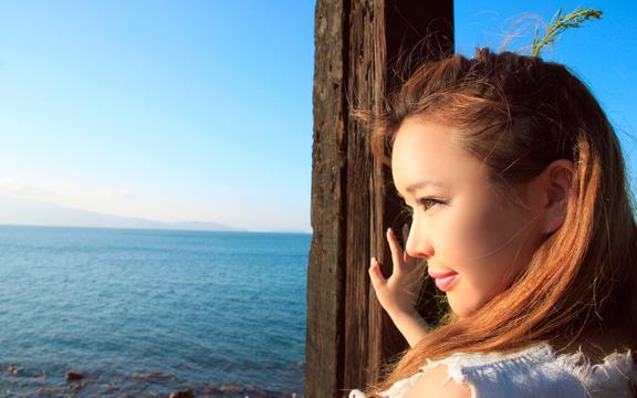 一次尝新的提醒：饭店凉拌穿心莲的秘诀在哪里？