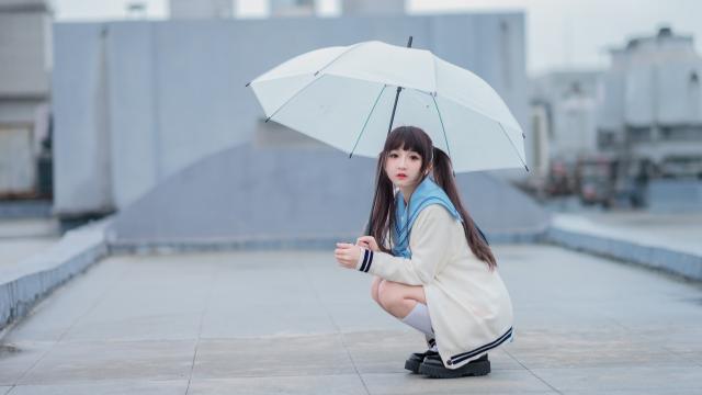 破壳黑芝麻图片，口感酥脆，让你爱不释手