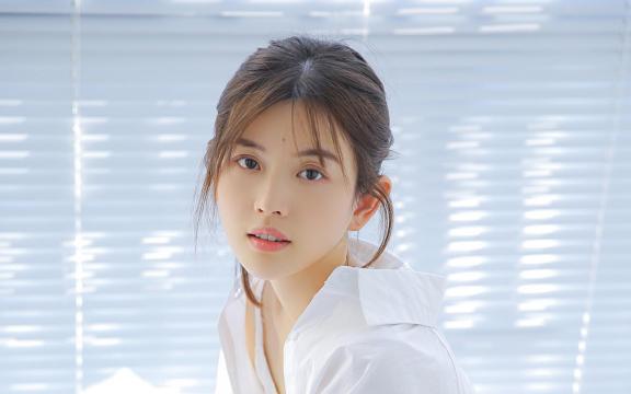 一份完美的麻花之谈——配料比例表