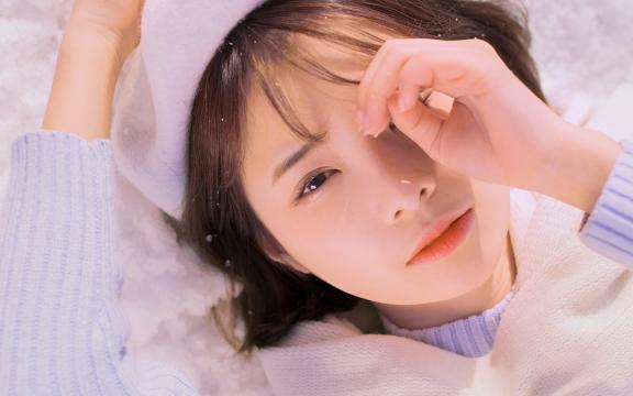 大港股份：11月14日融券卖出4500股，融资融券余额3.1亿元