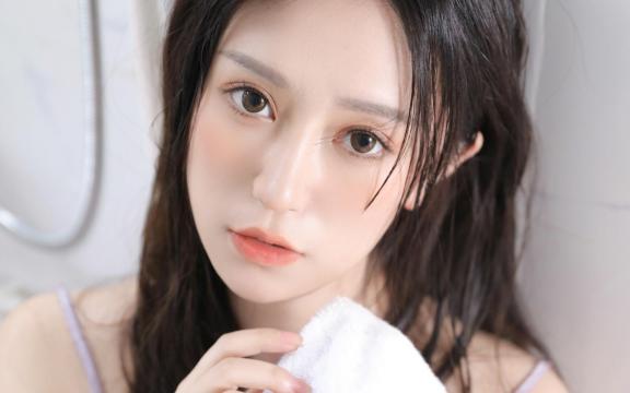 大快朵颐！品尝美味的红烧石斑鱼