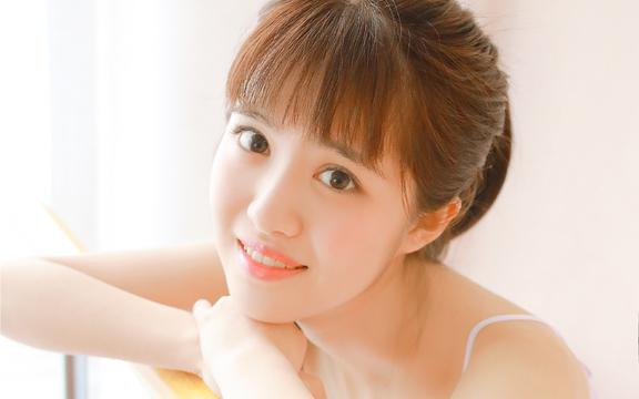 “健康小美”AI智能主检批量上线 美年健康引领行业变革