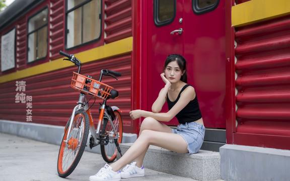暖身一锅，美味东北炖排骨。