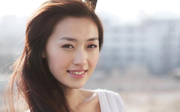 营养美味，晚餐也可以简单健康