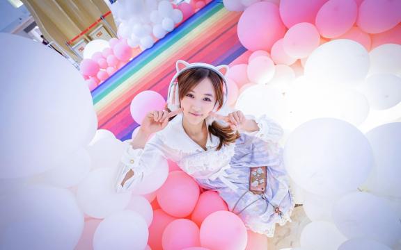 冰冻大对虾怎么做好吃(冻对虾怎么做好吃冻对虾的做法)