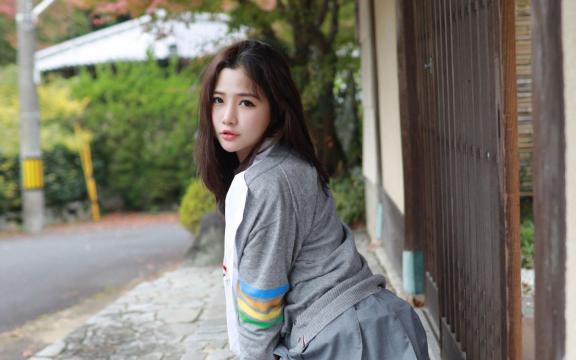 参苓健脾胃颗粒的危害(什么人不能吃参苓健脾胃颗粒)