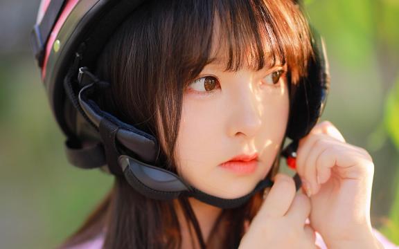 蜂蜜水的6个惊人功效
