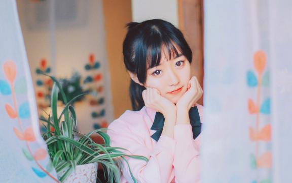 五味子茶好处多，学会它的制作方法