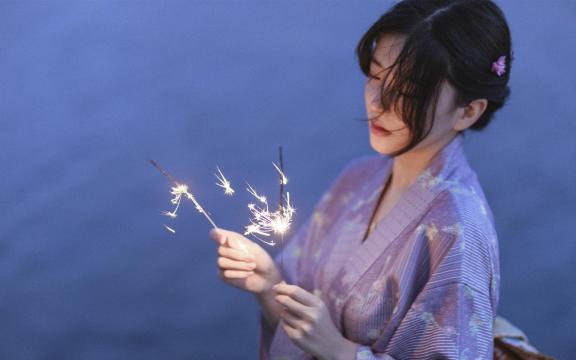 黄瓜怎么拍凉拌才好吃(北京拍黄瓜的凉拌做法？)