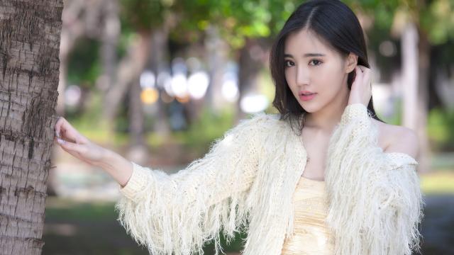 八宝粥什么牌子的好(八宝粥哪个品牌的口感比较好？)
