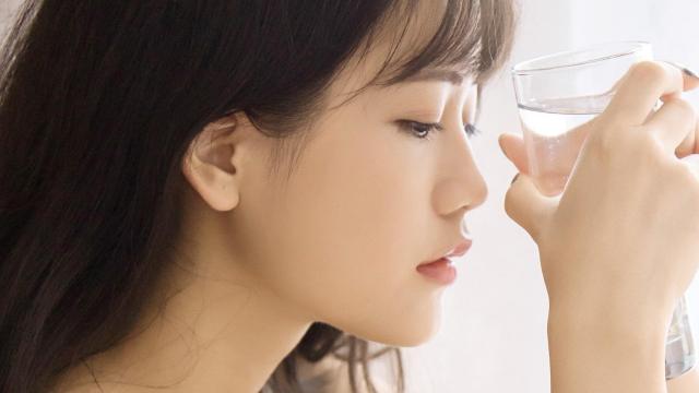 番茄牛尾汤怎么做(请问番茄牛尾汤的做法？)