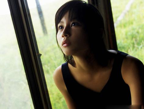 方法论的三个层次及其内容(科学方法论的三个层次)