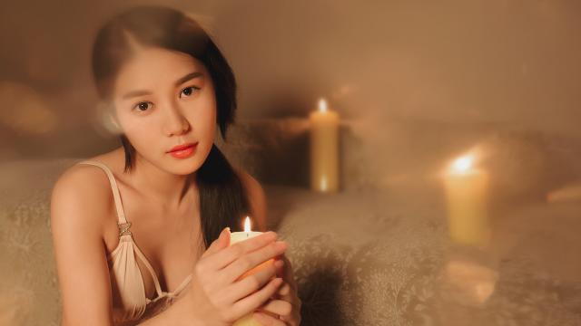 养了一晚上的花甲死了还能吃吗(花甲死了还能吃吗)