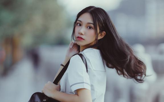 大枣馒头的做法家常做法(蒸枣馒头怎么做)